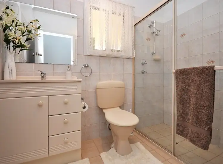 Seventh view of Homely house listing, 54 Galloway Road, O'sullivan Beach SA 5166