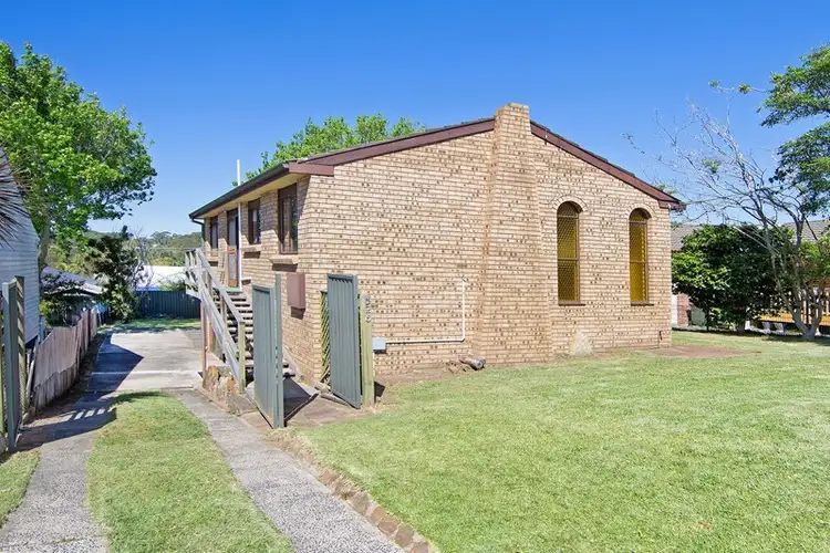 526 The Entrance Road, Bateau Bay NSW 2261