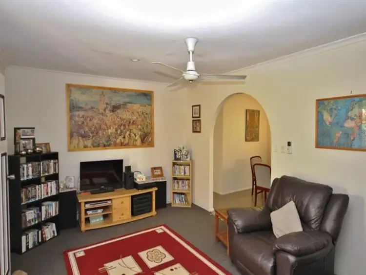 Third view of Homely house listing, 13 Mellumview Drive, Beerwah QLD 4519