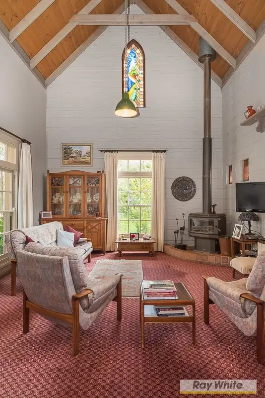 Second view of Homely house listing, 42-44 Wimbledon Road, Wimbledon Heights VIC 3922