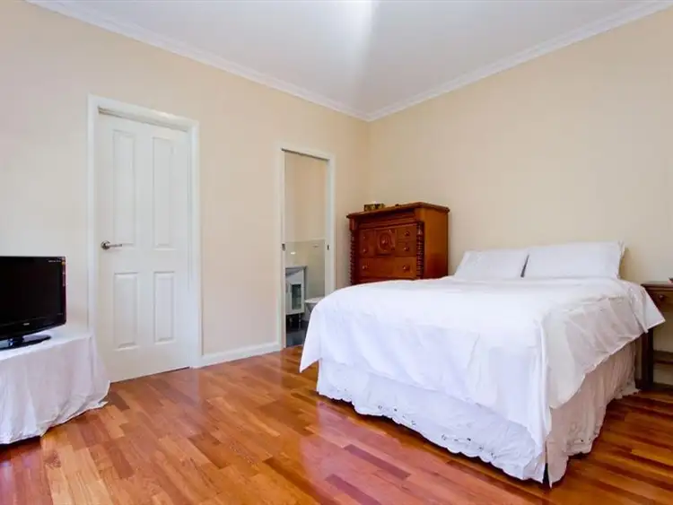 Seventh view of Homely house listing, 8c Fidock Avenue, Seaton SA 5023
