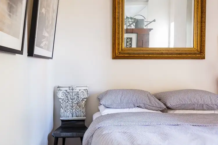 Fourth view of Homely unit listing, 18/114 Burton Street, Darlinghurst NSW 2010