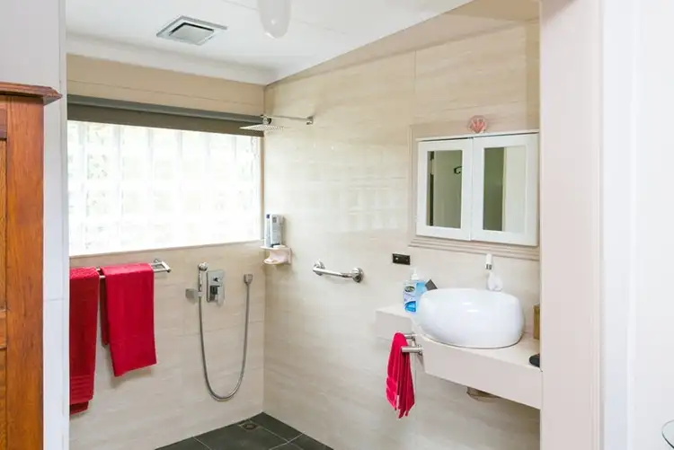 Sixth view of Homely house listing, 47 Peppercorn Way, Serpentine VIC 3517