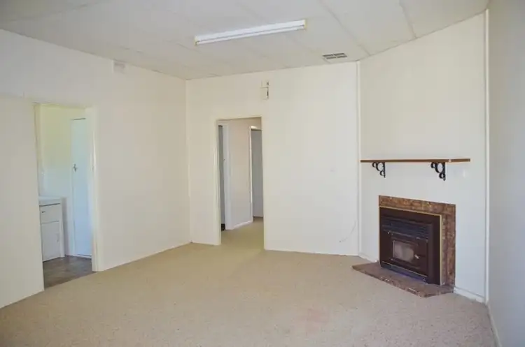 Sixth view of Homely house listing, 3 Thurk Street, Renmark SA 5341