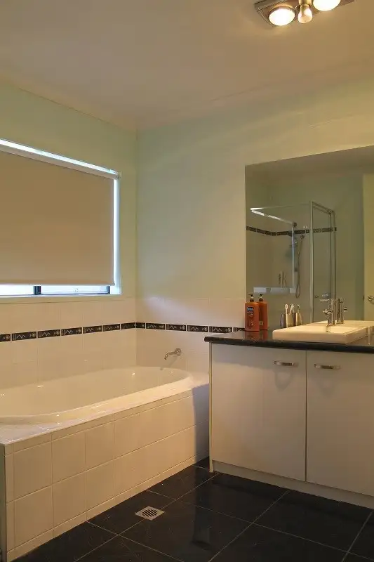 Sixth view of Homely house listing, 15 Calabria, Griffith NSW 2680