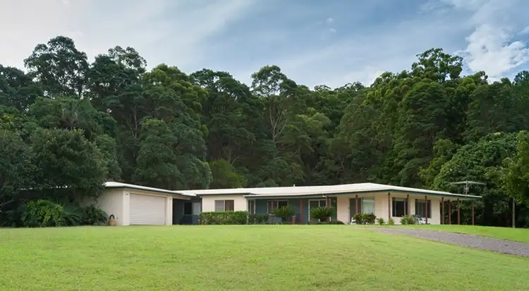158 Bli Bli Road, Bli Bli QLD 4560