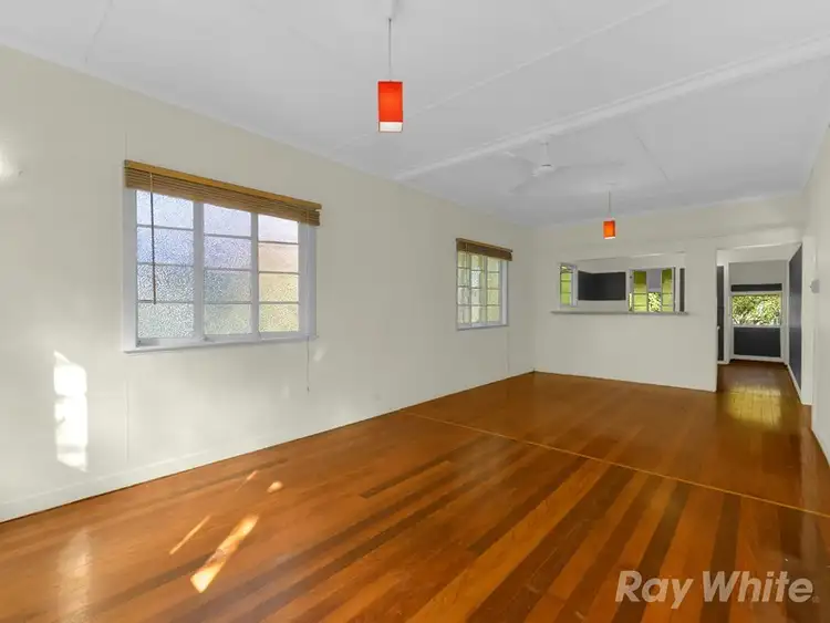 Fourth view of Homely house listing, 8 Woking Street, Mitchelton QLD 4053