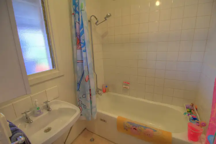 Sixth view of Homely house listing, 6 Acacia Crescent, Renmark SA 5341