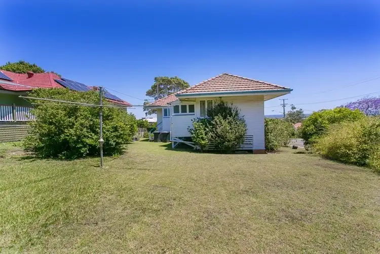 Third view of Homely house listing, 64 Fingal Street, Tarragindi QLD 4121