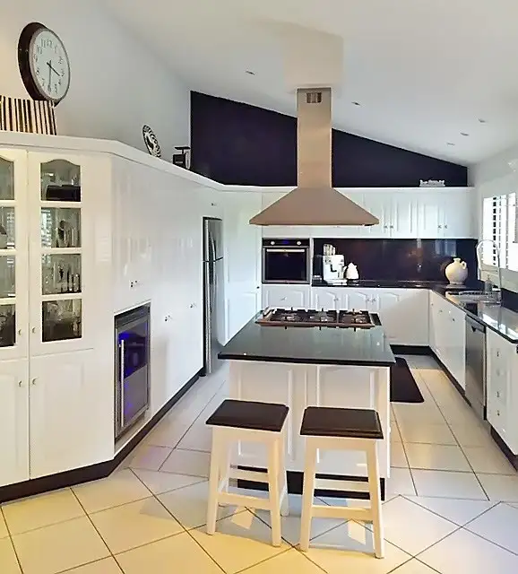 Second view of Homely house listing, Address available on request