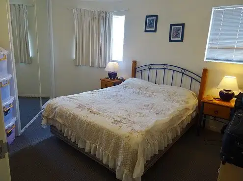 Seventh view of Homely unit listing, 32/484 Marine Parade, Biggera Waters QLD 4216