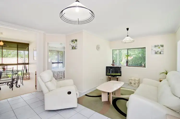 Seventh view of Homely house listing, 14 Pegasus Court, Currumbin Waters QLD 4223