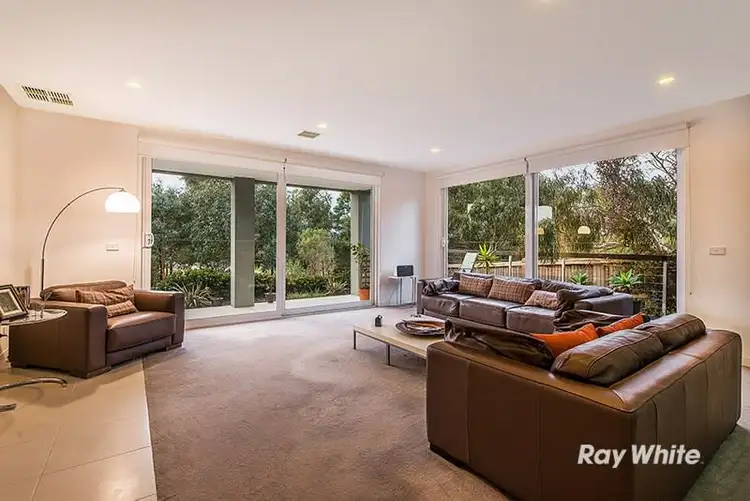 Sixth view of Homely house listing, 32 Maintop Ridge, Botanic Ridge VIC 3977