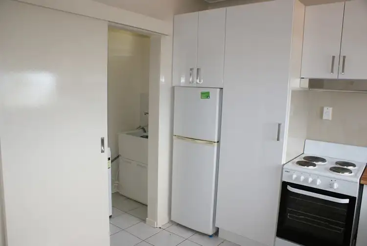Fifth view of Homely apartment listing, 5/31 Mitchell Street, South Mission QLD 4852