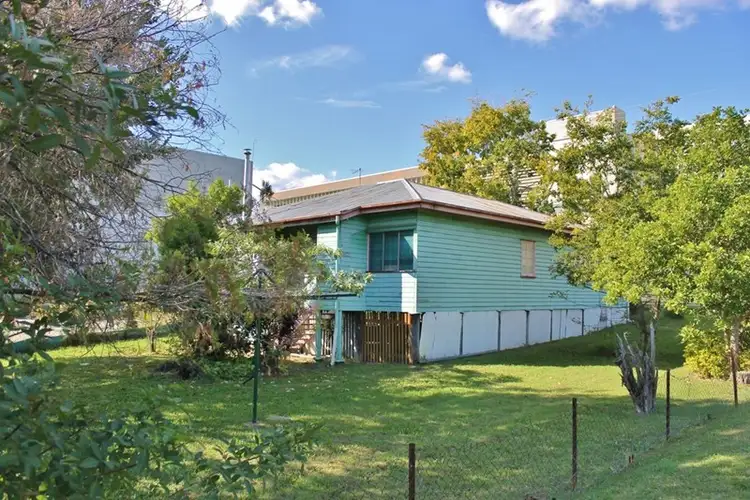 Fourth view of Homely house listing, 23 Thorn Street, Ipswich QLD 4305