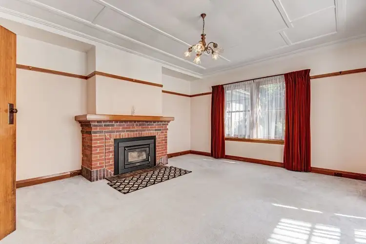 Fifth view of Homely house listing, 50 Waterton Hall Road, Rowella TAS 7270