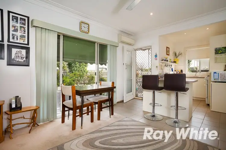 Sixth view of Homely unit listing, 5/6 Nolan Street, Frankston VIC 3199