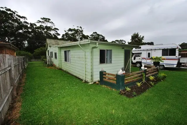 Third view of Homely house listing, 104 Duncan Street, Vincentia NSW 2540