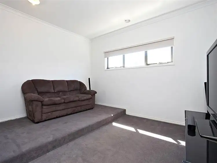 Seventh view of Homely house listing, 18 Lupin Street, Mernda VIC 3754