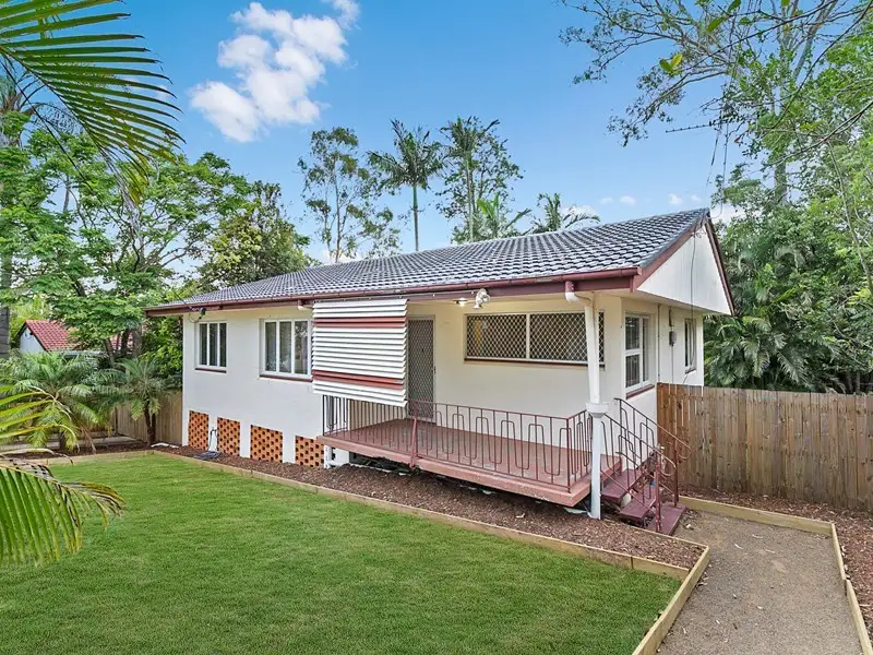 Main view of Homely house listing, 20 Donfern Street, Mount Gravatt QLD 4122