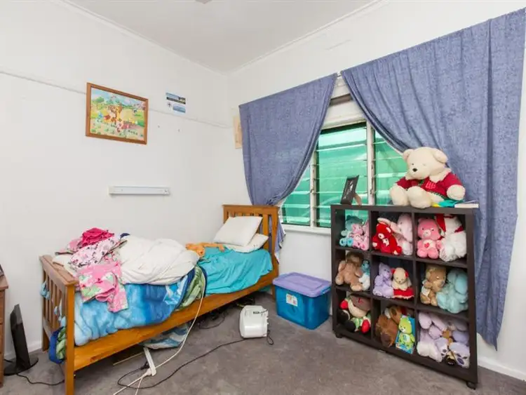 Fifth view of Homely house listing, 41 Pearl Avenue, Mildura VIC 3500
