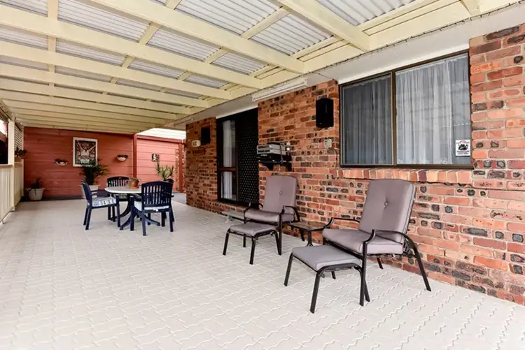 Seventh view of Homely house listing, 35 Coleman Crescent, Springwood QLD 4127
