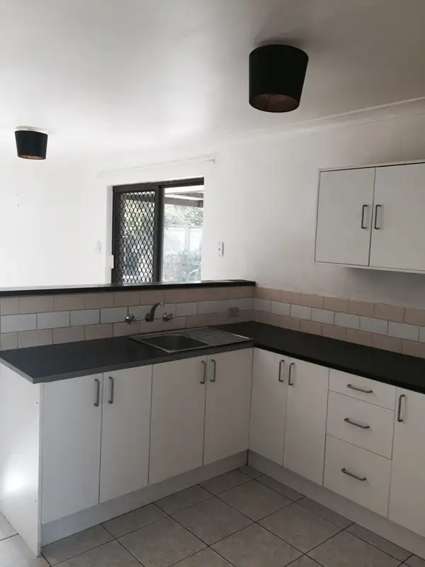 212 Altone Road, Beechboro WA 6063