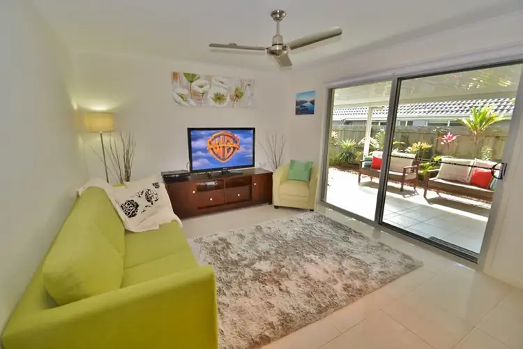 Sixth view of Homely house listing, 12 Red Ash Court, Beerwah QLD 4519