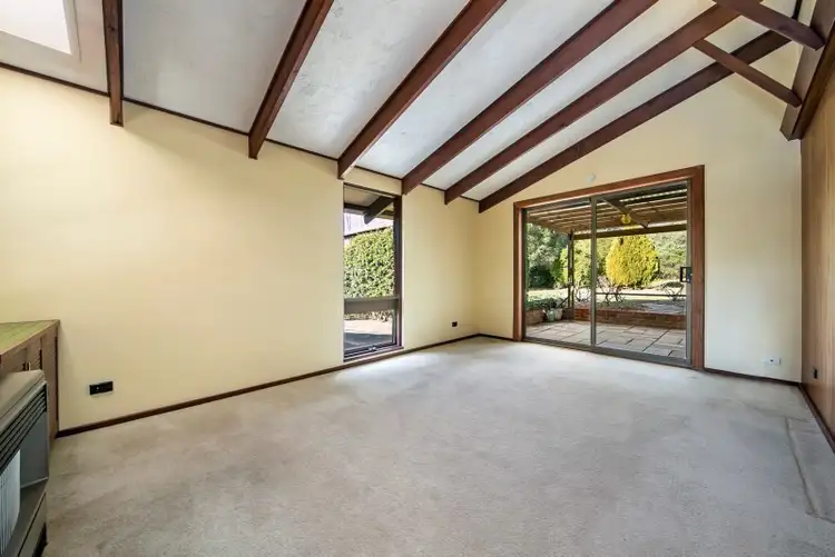 Fourth view of Homely house listing, 39 Finsterwald Way, Fairview Park SA 5126