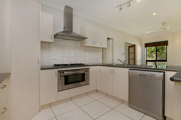 Sixth view of Homely house listing, 15 Inverway Circuit, Farrar NT 830