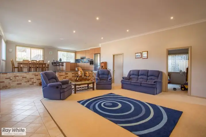 Second view of Homely house listing, Address available on request