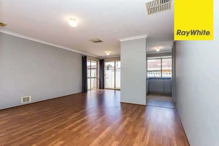 Seventh view of Homely villa listing, 6/25 Dale Road, Armadale WA 6112