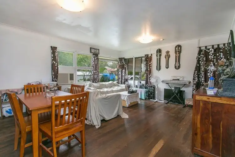 Third view of Homely house listing, 24 Marfayley Street, Salisbury QLD 4107