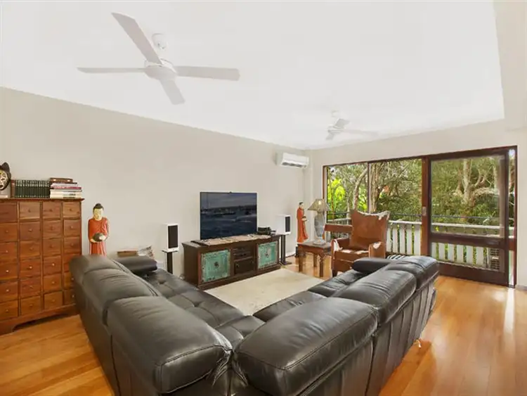 13/19-21 Bay Road, Russell Lea NSW 2046
