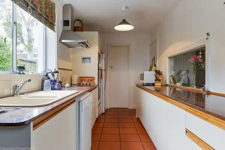Fourth view of Homely house listing, 154 Carella Street, Howrah TAS 7018