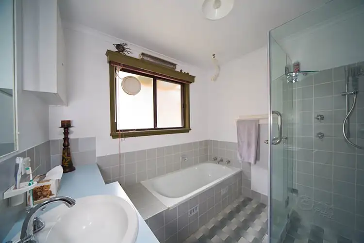 Sixth view of Homely house listing, 4 Carter Lane, Blackheath NSW 2785