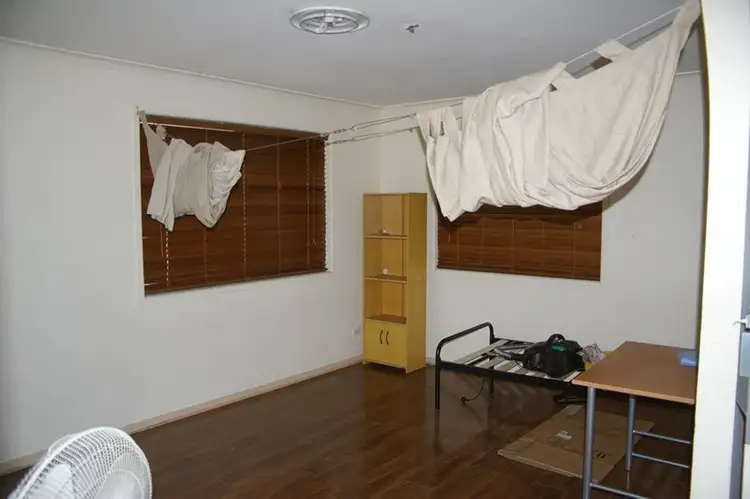 Seventh view of Homely house listing, 34 McKean Street, Caboolture QLD 4510