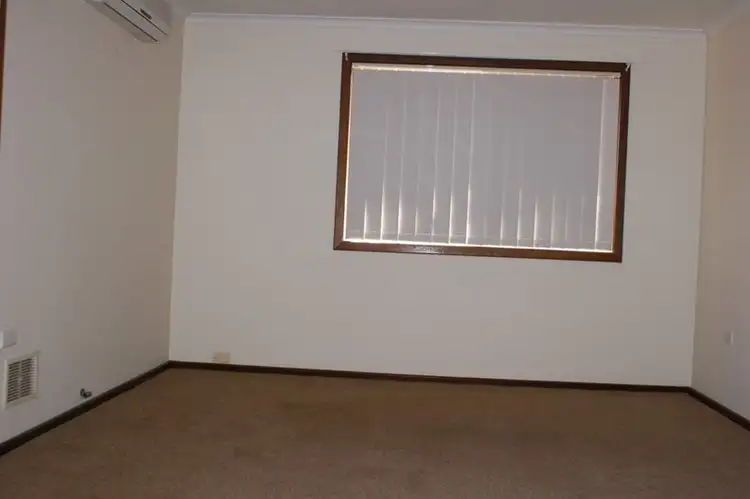 Third view of Homely house listing, 17 Hepburn Street, Dongara WA 6525