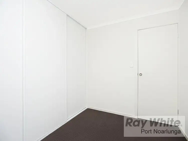 Fourth view of Homely house listing, 8 Karyn Crescent, Morphett Vale SA 5162