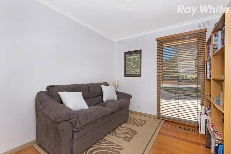 Seventh view of Homely house listing, 29 Jennings Road, Bayswater North VIC 3153