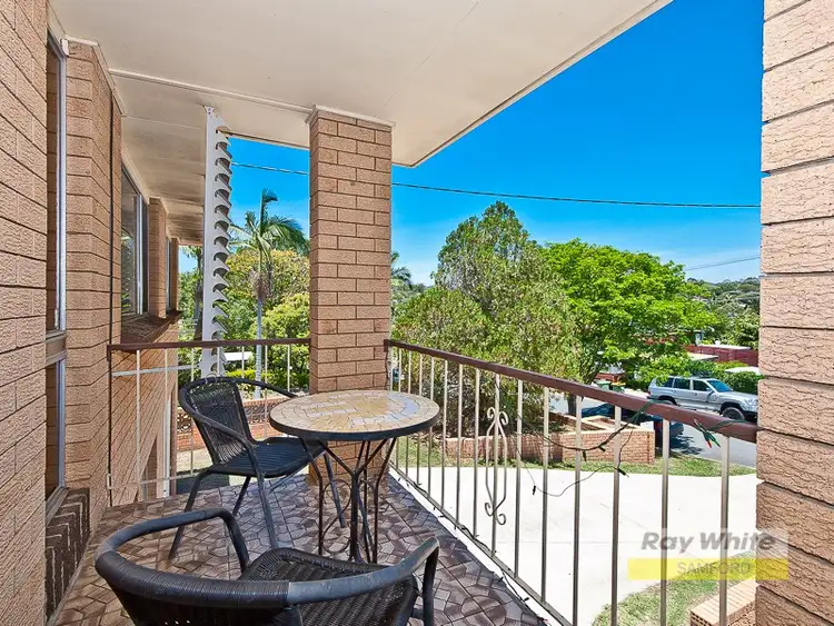 Sixth view of Homely house listing, 19 Eromba Crescent, Ferny Hills QLD 4055