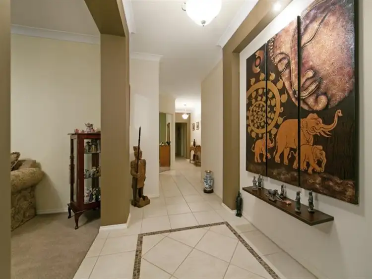 Third view of Homely house listing, 2 McKinlay Square, Hewett SA 5118