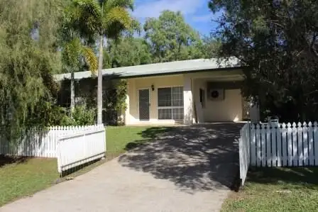 Main view of Homely house listing, 33 Fisher Road, Gordonvale QLD 4865