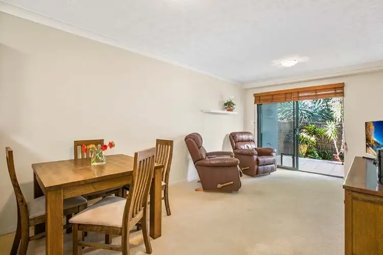 Third view of Homely unit listing, 1/74-76 Old Pittwater Road, Brookvale NSW 2100