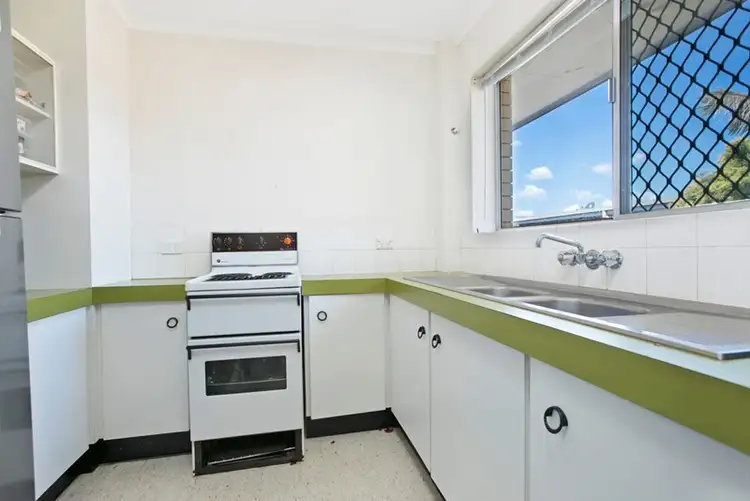 Fourth view of Homely unit listing, 6/44 Gustavson Street, Annerley QLD 4103