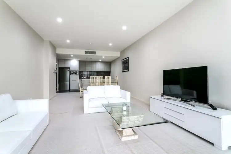 Fifth view of Homely apartment listing, 217 1-2 Tarni Court, New Port SA 5015