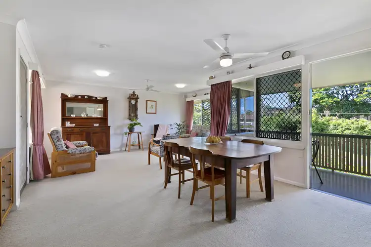 Fifth view of Homely house listing, 77 Regent Street, Wynnum West QLD 4178