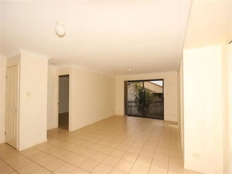 Third view of Homely house listing, 1 Greendale Place, Banora Point NSW 2486