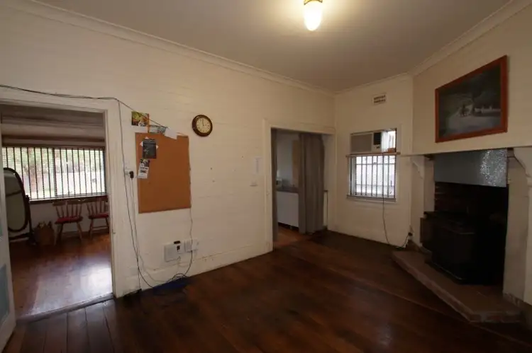 Second view of Homely house listing, 145A Markham Street, Armidale NSW 2350