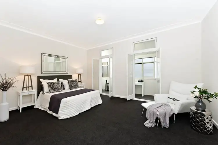 Second view of Homely house listing, 15 Charles Street, Enmore NSW 2042